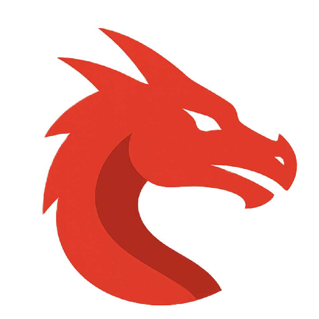 Drakon Programming Language