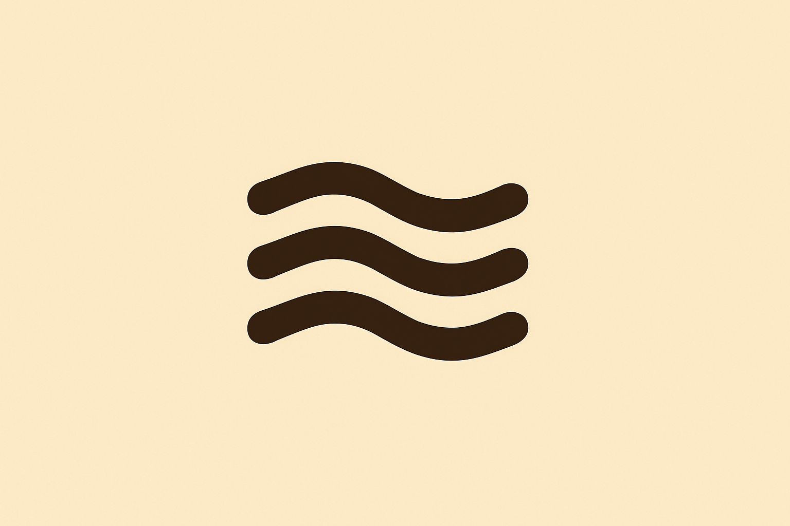 Rimal Programming Language